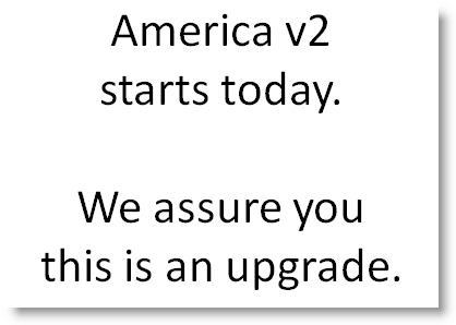 america_v2